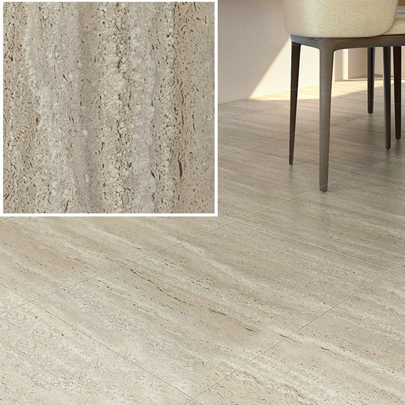 Avtoit | Lightweight Vinyl Flooring Peel and Stick Vinyl Flooring with Low Gloss