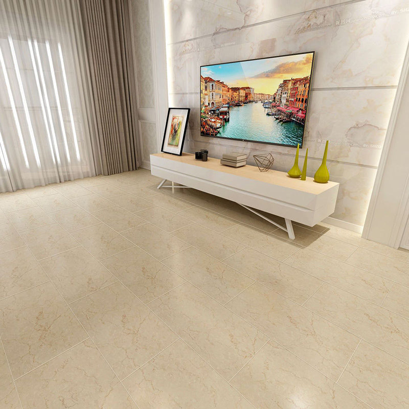 Avtoit | Lightweight Vinyl Flooring Peel and Stick Vinyl Flooring with Low Gloss
