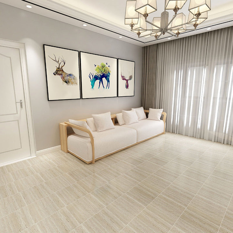 Avtoit | Lightweight Vinyl Flooring Peel and Stick Vinyl Flooring with Low Gloss