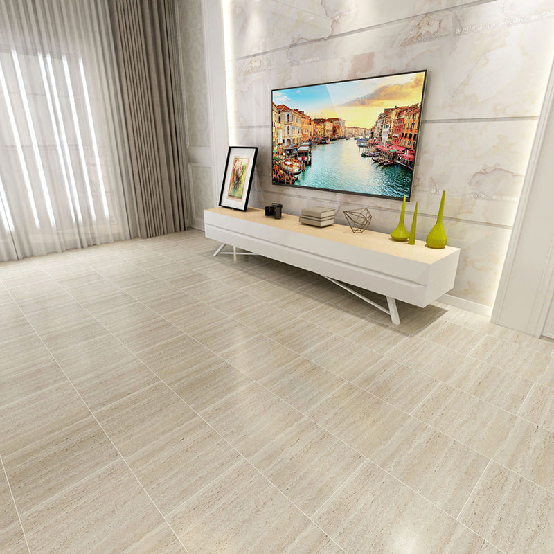 Avtoit | Lightweight Vinyl Flooring Peel and Stick Vinyl Flooring with Low Gloss