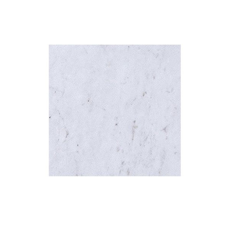Avtoit | Lightweight Vinyl Flooring Peel and Stick Vinyl Flooring with Low Gloss