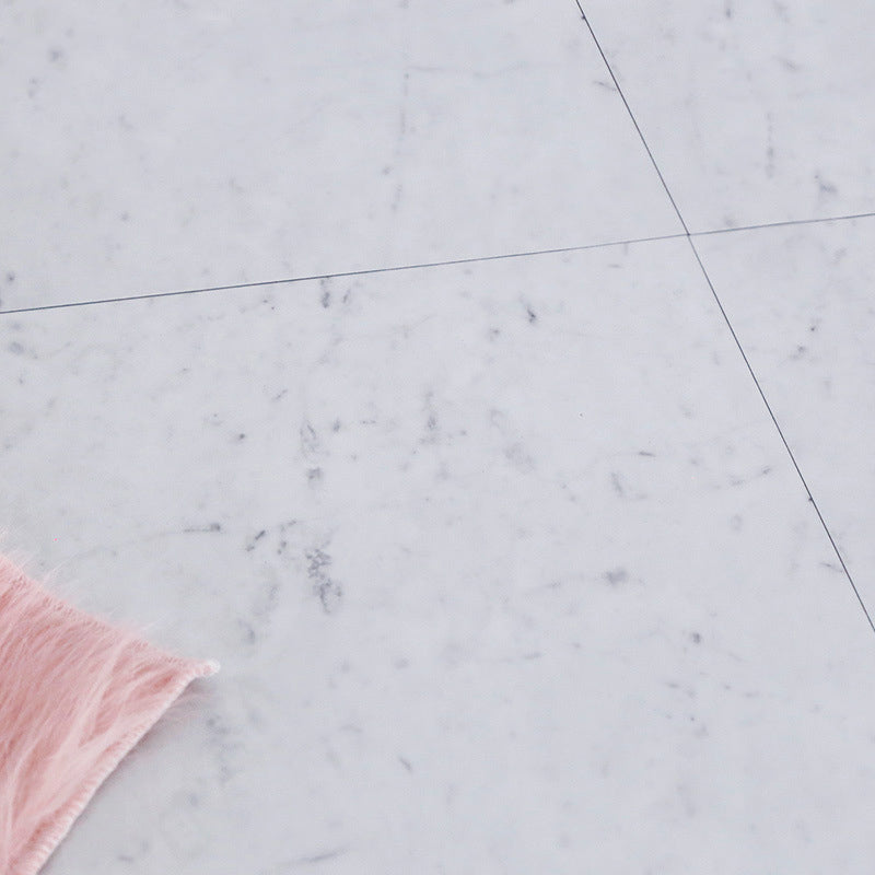 Avtoit | Lightweight Vinyl Flooring Peel and Stick Vinyl Flooring with Low Gloss