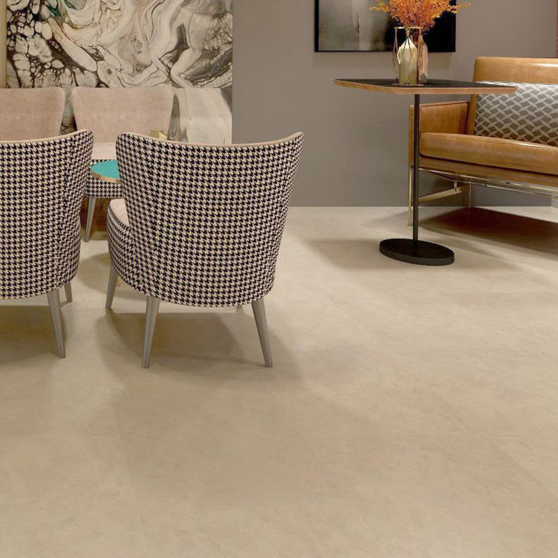 Avtoit | Lightweight Vinyl Flooring Peel and Stick Vinyl Flooring with Low Gloss