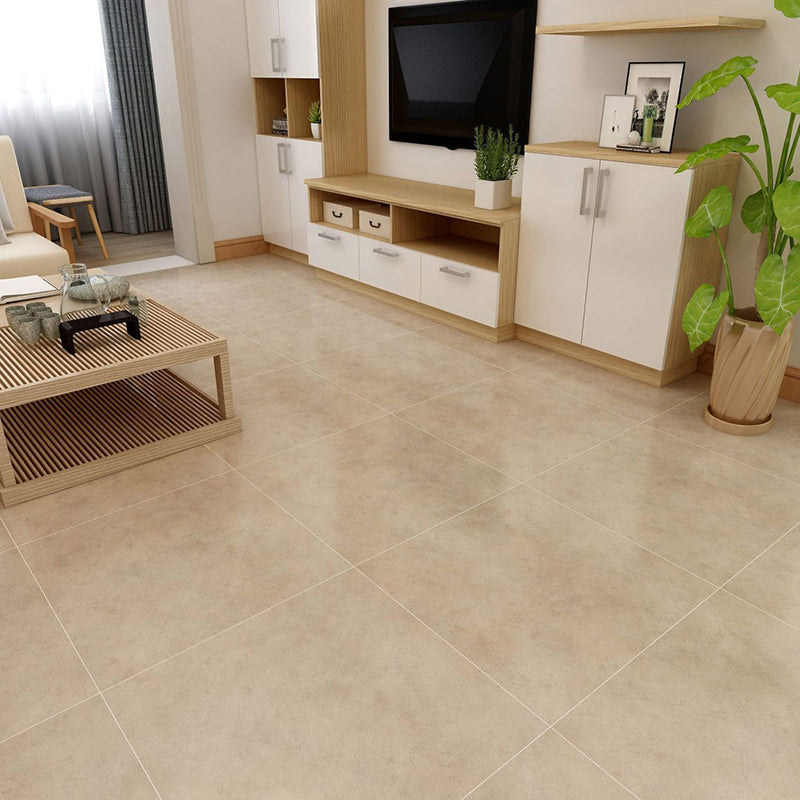 Avtoit | Lightweight Vinyl Flooring Peel and Stick Vinyl Flooring with Low Gloss