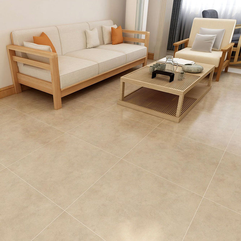 Avtoit | Lightweight Vinyl Flooring Peel and Stick Vinyl Flooring with Low Gloss