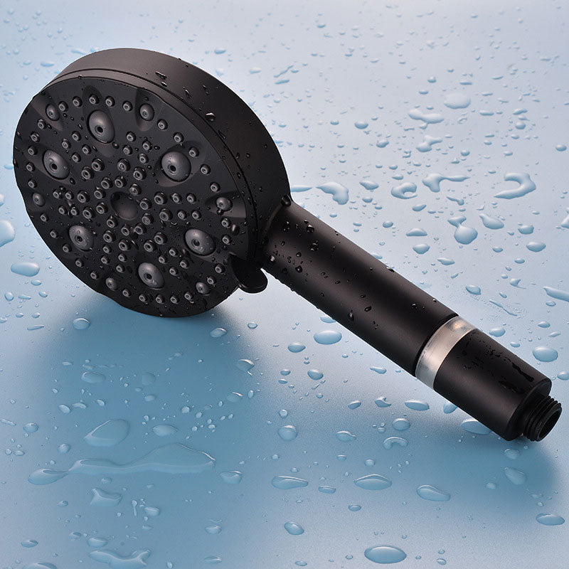 Avtoit | 10 Functions Shower Head with Spray Gun Booster Filter Handheld Shower Head