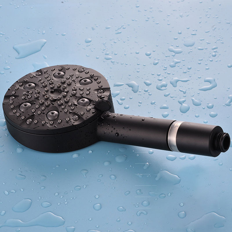 Avtoit | 10 Functions Shower Head with Spray Gun Booster Filter Handheld Shower Head
