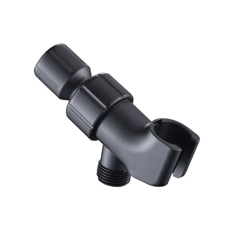 Avtoit | 10 Functions Shower Head with Spray Gun Booster Filter Handheld Shower Head