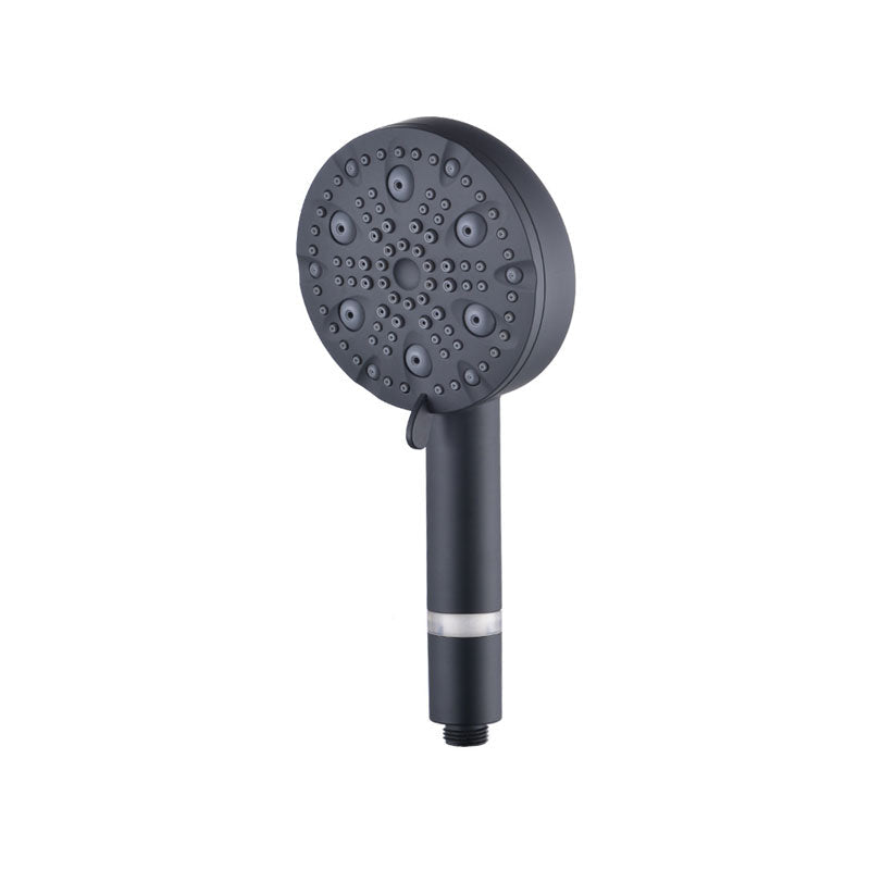 Avtoit | 10 Functions Shower Head with Spray Gun Booster Filter Handheld Shower Head