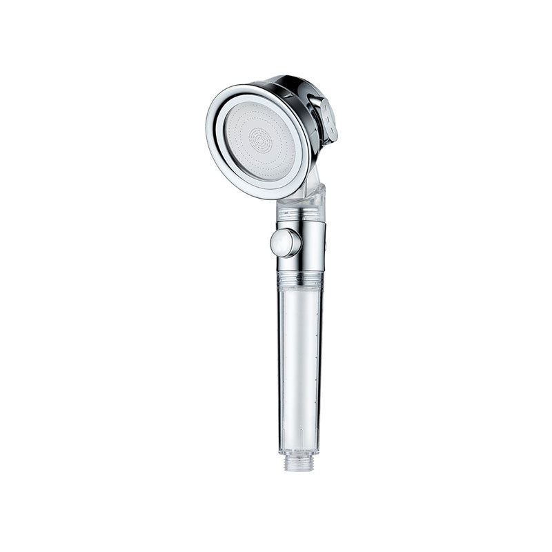 Avtoit | Metal Shower Head Modern Handheld Shower Head with Adjustable Spray Pattern