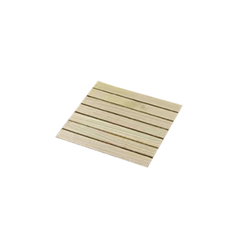 Avtoit | Country House Engineered Floor Tile Waterproof Click-Lock Interior Wood Floor