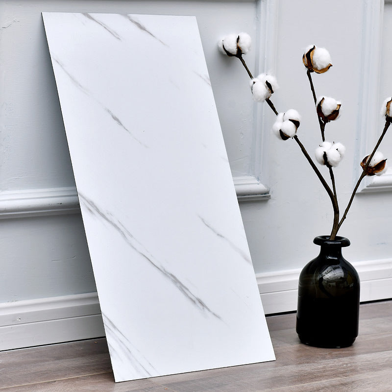 Avtoit | Modern Peel-and-Stick Wall Tile PVC Peel/Stick Wall Tile