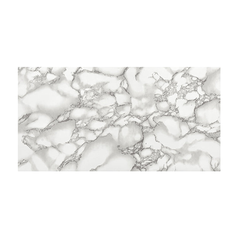 Avtoit | Modern Peel-and-Stick Wall Tile PVC Peel/Stick Wall Tile