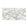 Avtoit | Modern Peel-and-Stick Wall Tile PVC Peel/Stick Wall Tile