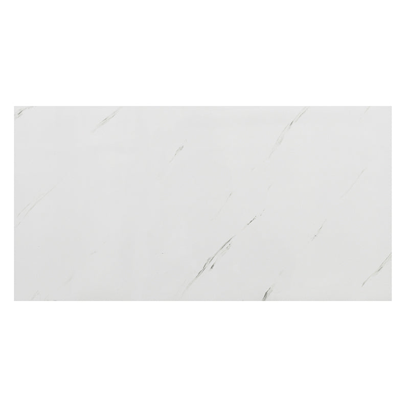 Avtoit | Modern Peel-and-Stick Wall Tile PVC Peel/Stick Wall Tile