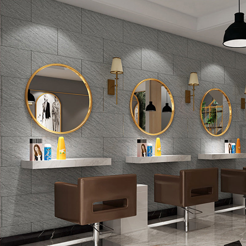 Avtoit | Modern Peel-and-Stick Wall Tile PVC Peel/Stick Wall Tile