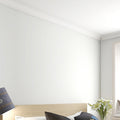 Avtoit | Modern Peel and Stick Tiles PVC Square Wallpaper for Kitchen and Bathroom Splashback