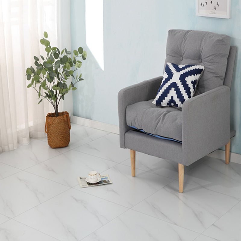 Avtoit | Peel and Stick PVC Floor Low Gloss PVC Floor with Stone Look