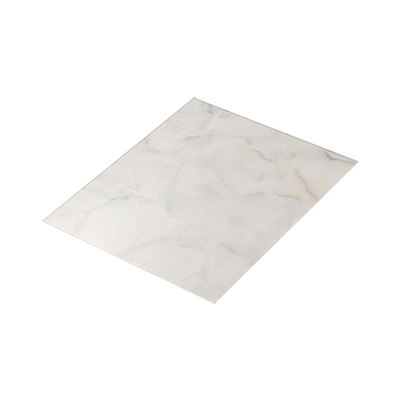 Avtoit | Peel and Stick PVC Floor Low Gloss PVC Floor with Stone Look