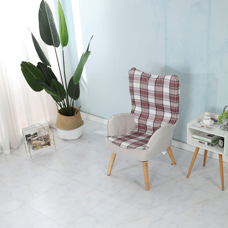Avtoit | Peel and Stick PVC Floor Low Gloss PVC Floor with Stone Look