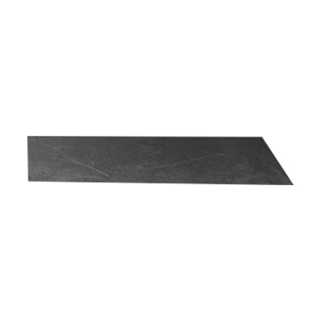 Avtoit | Modern PVC flooring with marble pattern, Peel & Stick vinyl floor planks
