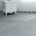 Avtoit | Peel and Stick PVC Flooring Low Gloss PVC Flooring with Fabric Look