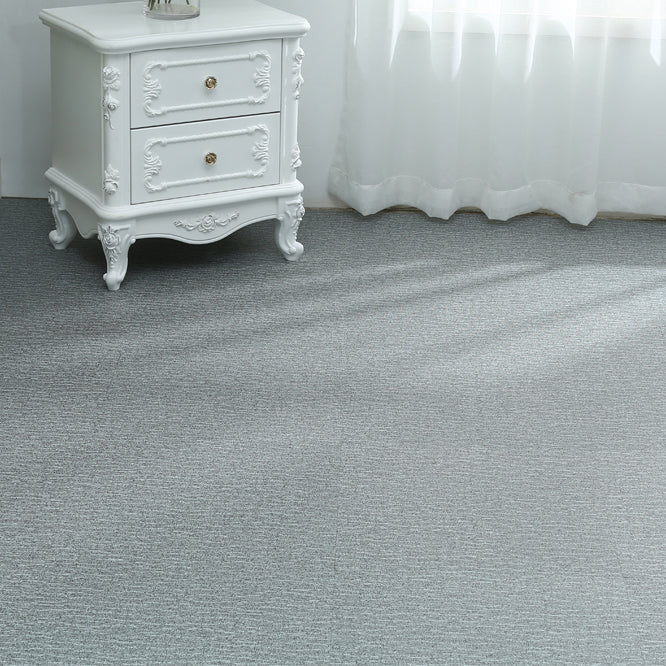 Avtoit | Peel and Stick PVC Flooring Low Gloss PVC Flooring with Fabric Look
