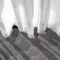 Avtoit | Peel and Stick Vinyl Floor Matte Stone Look Vinyl Floor