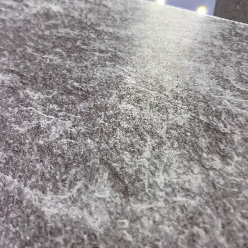 Avtoit | Peel and Stick Vinyl Floor Matte Stone Look Vinyl Floor