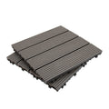 Avtoit | Composite floor tile plug-in system outdoor floor tile floor tile