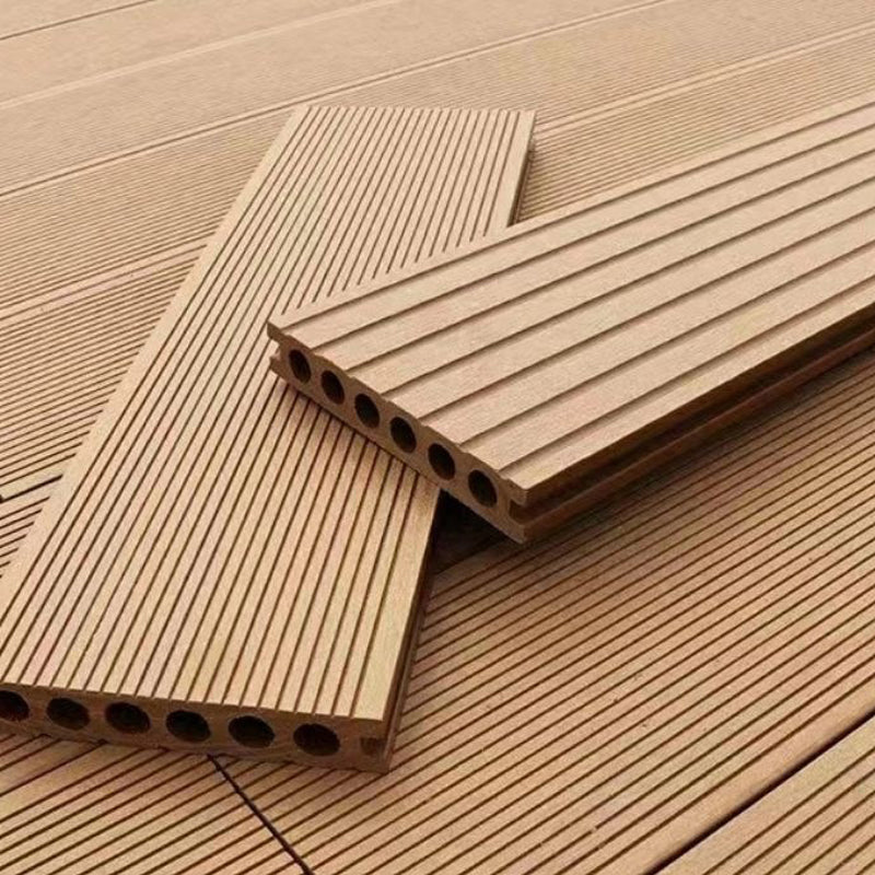 Avtoit | Composite floor tile plug-in system outdoor floor tile floor tile
