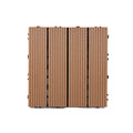 Avtoit | Classic Floor Tile Composite Outdoor Floor Tile Floor Tile