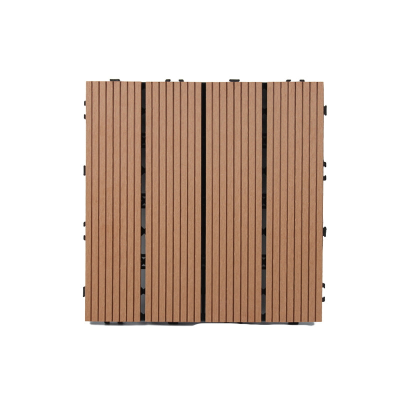 Avtoit | Classic Floor Tile Composite Outdoor Floor Tile Floor Tile