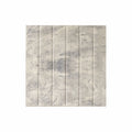 Avtoit | Modern Tin Back Panel Smooth Thickened Wall Ceiling Wood Grain Design