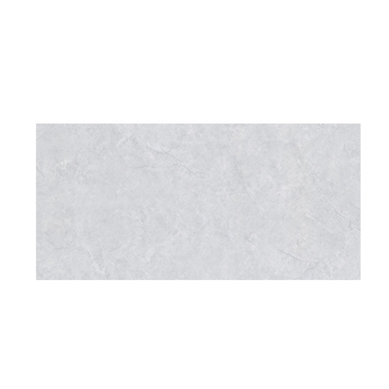 Avtoit | Modern kitchen tile waterproof smooth Peel and Stick splash guard tile