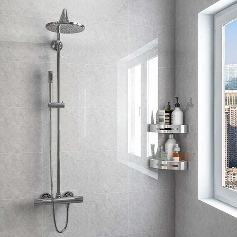 Avtoit | Modern kitchen tile waterproof smooth Peel and Stick splash guard tile