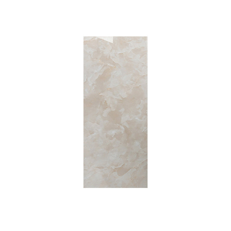 Avtoit | Modern Waterproof Single Tile Peel and Stick Back Wall Tile for the Bathroom