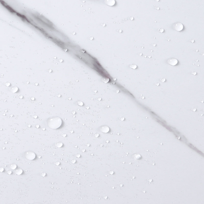 Avtoit | Modern single plate peel and stick waterproof back wall tile for the bathroom