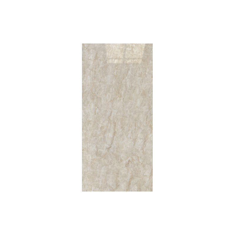 Avtoit | Modern single plate peel and stick waterproof back wall tile for the bathroom