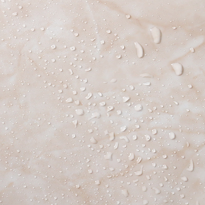 Avtoit | Modern single plate peel and stick waterproof back wall tile for the bathroom