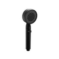 Avtoit | Contemporary Shower Head Combo Hand Shower Plastic Wall Mounted Shower Head