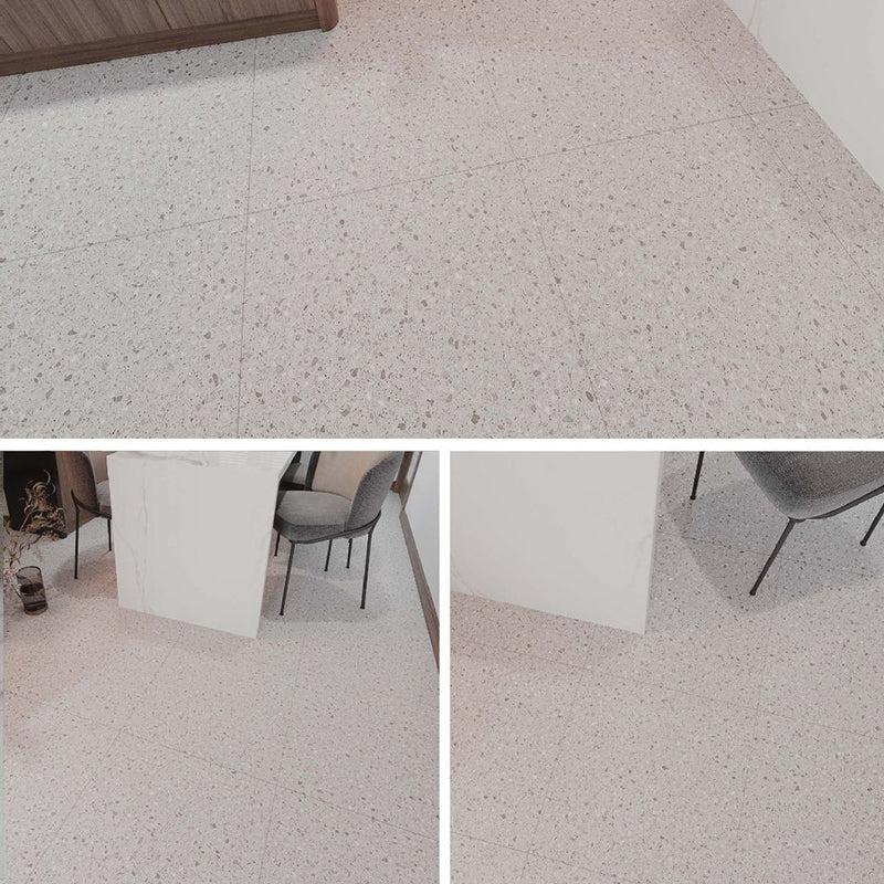 Avtoit | Peel and Stick Vinyl Flooring Marble Look Vinyl Flooring with Waterproof