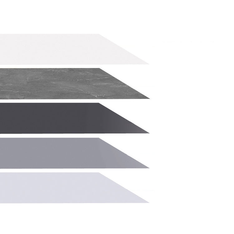 Avtoit | Peel and Stick Vinyl Flooring Marble Look Vinyl Flooring with Waterproof