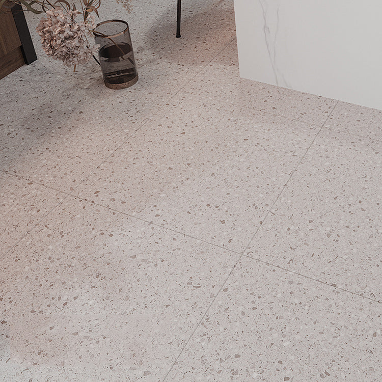 Avtoit | Peel and Stick Vinyl Flooring Marble Look Vinyl Flooring with Waterproof