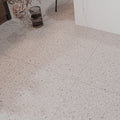 Avtoit | Peel and Stick Vinyl Flooring Marble Look Vinyl Flooring with Waterproof