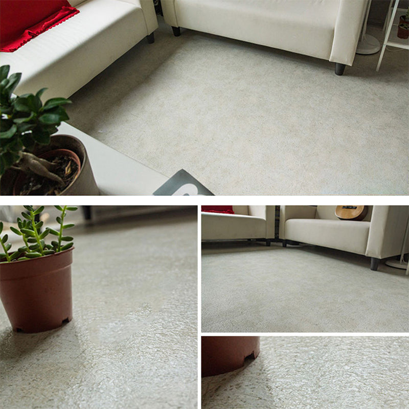 Avtoit | Peel and Stick Vinyl flooring Fabric look Vinyl flooring with Square edge