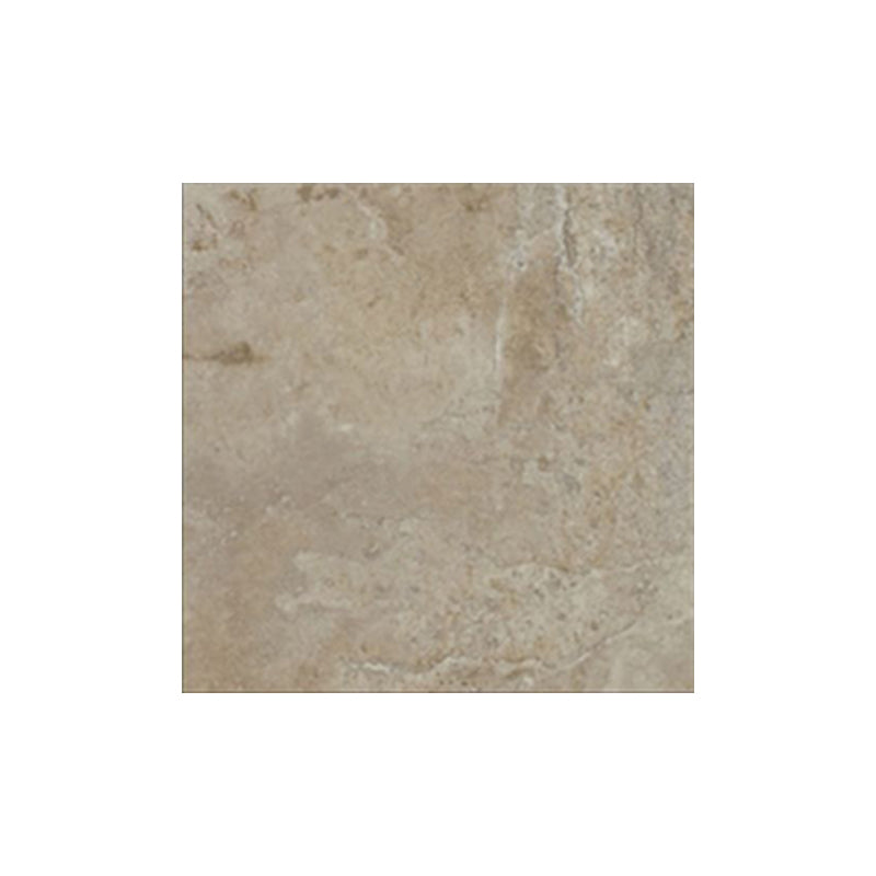 Avtoit | Peel and Stick Vinyl flooring Fabric look Vinyl flooring with Square edge