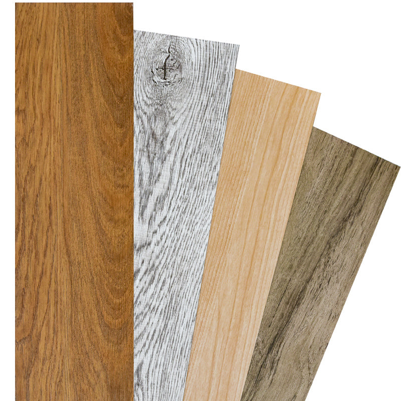 Avtoit | Peel and Stick Vinyl flooring Fabric look Vinyl flooring with Square edge