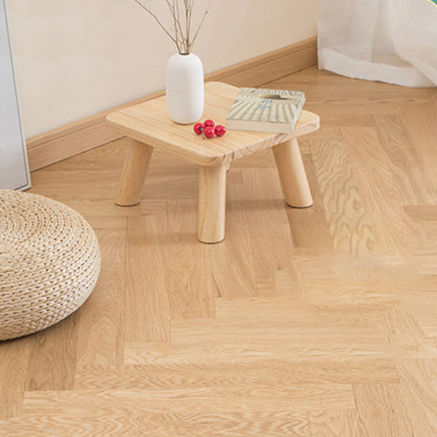 Avtoit | Non-slip laminate flooring Click-Lock wood laminate floorboards