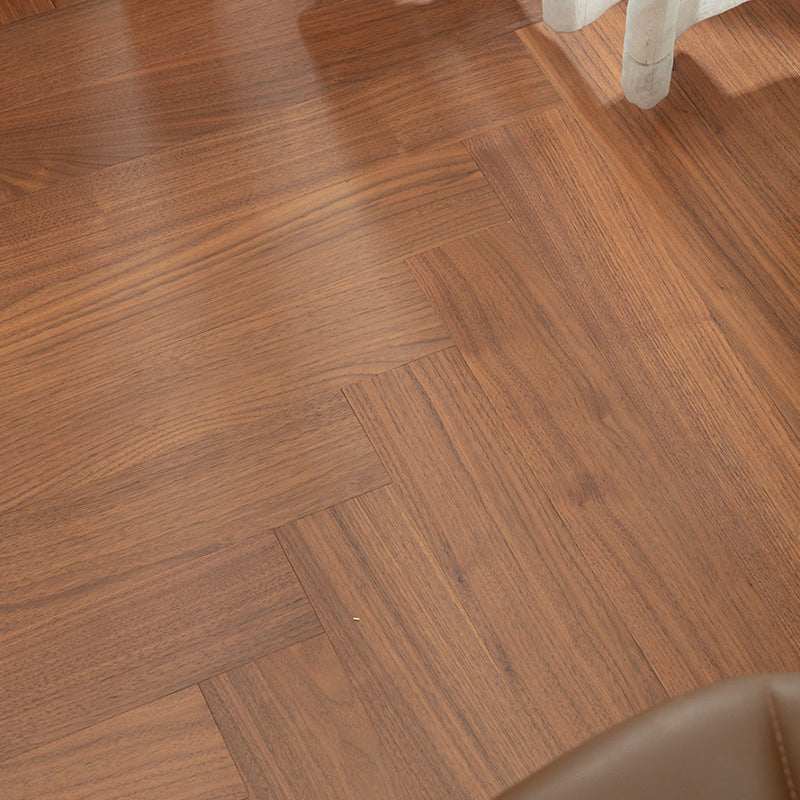 Avtoit | Non-slip laminate flooring Click-Lock wood laminate floorboards